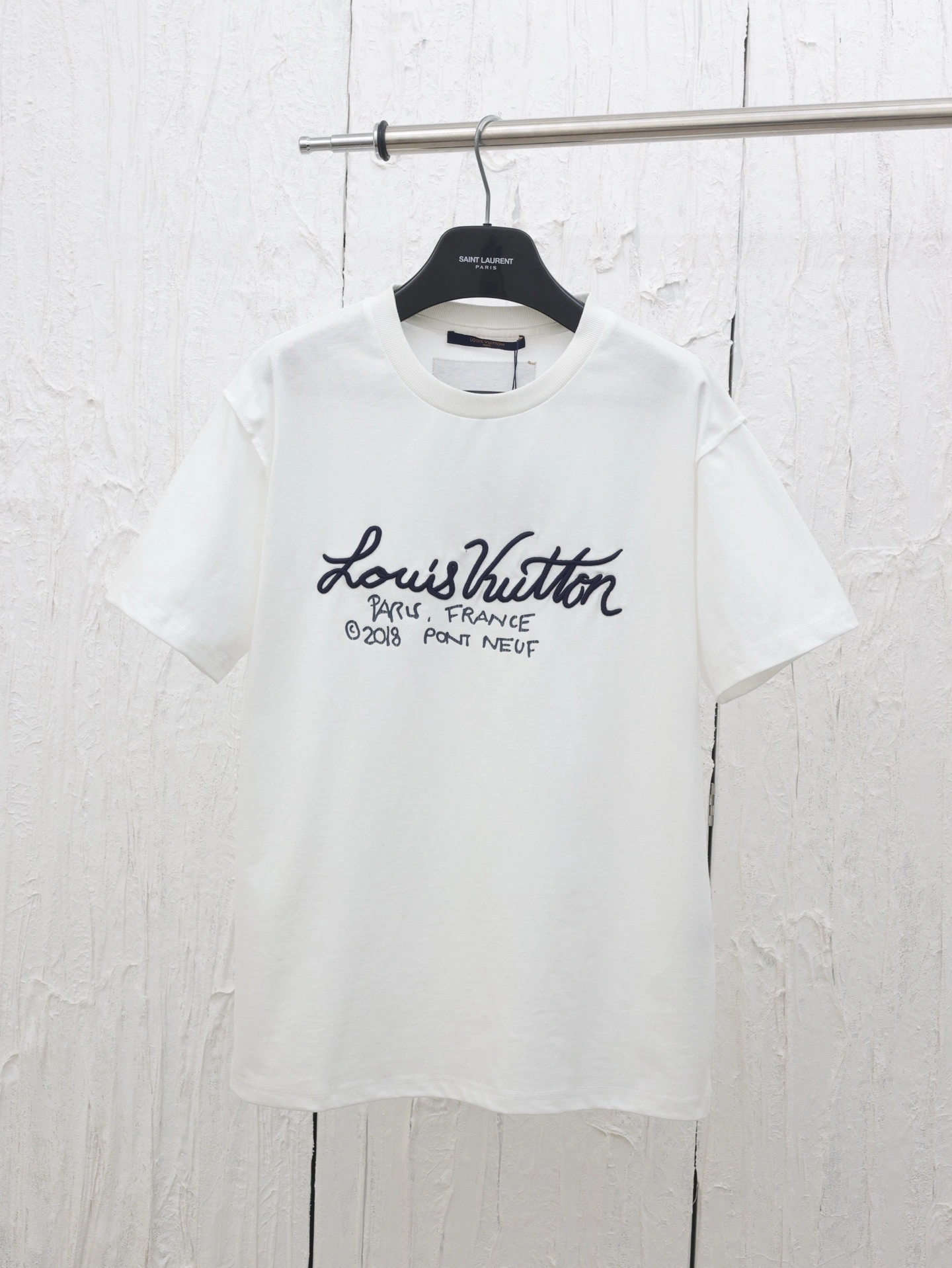 wg.luxury- 8V Cotton embroidery item:E-F237C1821